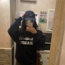 민아민박 | [유럽여행 3] (로마 4박 5일) 내가 로마 좋아하게 된 이유 뭔지 알지 (에스프레소, 젤라또, 파스타...