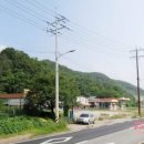 고동산주유소 이미지