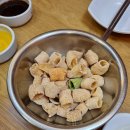 땅땅치킨옥동점 이미지