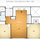 수지한국공인중개사사무소 이미지