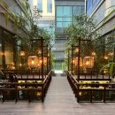 김포한강10로 133번길-R | 경기도 김포 데이트 분위기 좋은 감성 카페 청수당 후기