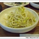 삼겹이랑쭈구미랑 이미지