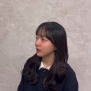 민헤어미용실 네이버블로그