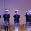 우촌유치원 이미지