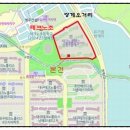 쌍계오거리 이미지