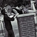 일본어생활회화 이미지