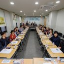 방화2동 이미지