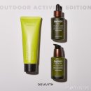 (주)팜스킨 이미지