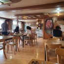 온수본가 이미지