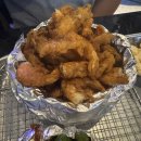 대우통닭 | [한끼] 신도림 치킨 맛집 찾는다면? 치킨과 맥주 즐기기 좋은 곳 삼덕통닭 방문 후기
