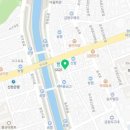 뱅포차 금왕점