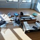 마령고등학교 이미지