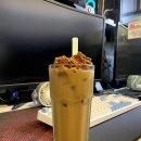 로떼PC카페 이미지