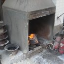 덕풍제1공영주차장B3F | [맛집] 덕풍시장 한맛인삼한약막걸리 오도독 솔직후기 / 시장 안 숨은 하남 맛집