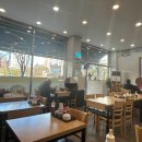 일품양평해장국 이미지