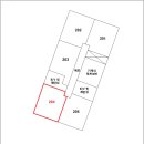 한마음아파트 B동 이미지