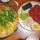 유쾌한잔 본점 이미지