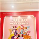 시크릿 호텔2 | 시크릿쥬쥬 키즈룸 리얼후기| 양평 블룸 비스타 호텔 1박 2일 가족여행