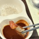 옥계2공단로-17 | 구미삼겹살 맛집 찾는다면 여기! 육즙 제대로인 구미고기집 옥계동맛집 육풍 옥계점