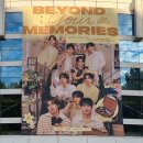 2024 크래비티 가을 팬 콘서트 팬콘 비욘드 유어 메모리즈 후기