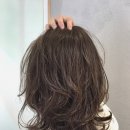 시크릿헤어 이미지