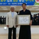 공인미디어