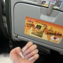 라이꺼마라탕 | 위아원 떠나자! 상하이 디즈니랜드로 (1) (개꿀팁 드림)