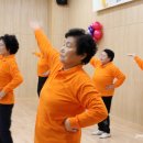 학봉여성경로당 이미지