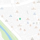주식회사 제이에스푸드 - 미추홀구 | 주식회사 제이에스푸드