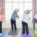 한길요양병원 이미지