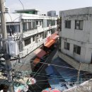 동대구시장 이미지