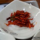 종로수정식당
