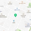 시흥시한울마을관리사회적협동조합