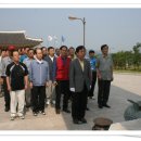 대한민국고엽제전우회 대구지부 북구지회 이미지