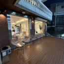 마평4통 이미지