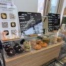 엔젤인어항 이미지