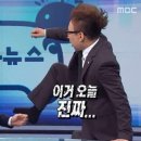 [코햄 부트캠프 3기]11주차 후기