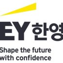 ey