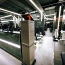 카인드짐 24시 휘트니스 스쿼시 이미지