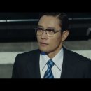 루카스안경 이미지