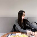 내가 보낸 크리스마스이브 🎄🧨