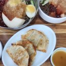 떡순's