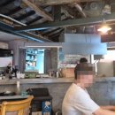 주문여인숙 이미지