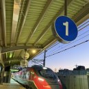 비천농장 | 강원도 강릉 여행 라벤더 아틀리에 (강릉 연곡면) 라벤더 메밀 베개 만들기 (농촌체험활동 일환)