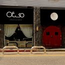 봉곡남로20길-4 이미지