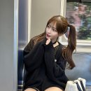 BJ 박민정 이미지