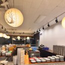 무궁화마트 | 무궁화 회전초밥 평택 회전초밥 내돈내산 후기