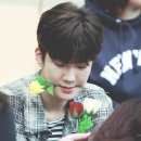 고랄 이미지