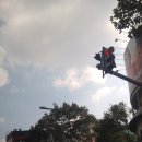 화신각짬뽕 이미지