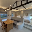 포근한 여백 이미지